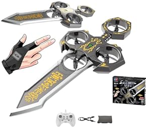 Amazon.co.jp: ドローン・マルチコプター - ラジコンおもちゃ: おもちゃ